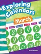 Exploring Calendars (epub) (eBook, ePUB) - Bild 1