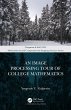 An Image Processing Tour of College... - Bild 1