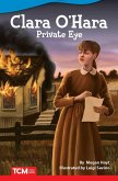 Clara O'Hara Private Eye Read-Along eBook (eBook, ePUB)