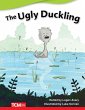 Ugly Duckling Read-Along eBook (eBook,... - Bild 1