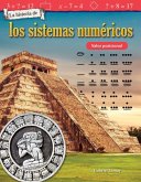 La historia de los sistemas numericos (eBook, ePUB)