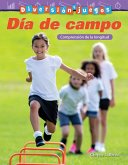 Diversion y juegos (eBook, ePUB)