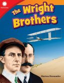 Wright Brothers Read-along ebook (eBook, ePUB)