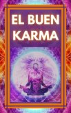 El Buen Karma (eBook, ePUB)