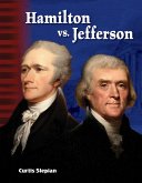 Hamilton vs. Jefferson Read-along ebook (eBook, ePUB)