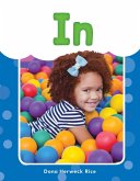 In Read-along ebook (eBook, ePUB)