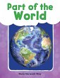 Part of the World Read-Along eBook... - Bild 1