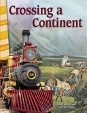 Crossing a Continent Read-along ebook (eBook, ePUB) Crossing a Continent Read-along ebook (eBook, ePUB)
