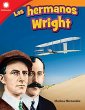 Los hermanos Wright (The Wright... - Bild 1