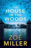 The House in the Woods (eBook, ePUB)