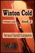 Winton Cold (Winton series, #2) (eBook,... - Bild 1