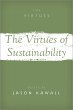 The Virtues of Sustainability (eBook,... - Bild 1