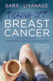 Ticking Off Breast Cancer (eBook, ePUB)