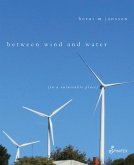 Between Wind and Water (eBook, ePUB)