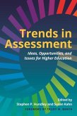 Trends in Assessment (eBook, ePUB)