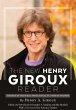 New Henry Giroux Reader (eBook, ePUB) - Bild 1