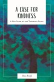 Case for Kindness (eBook, ePUB)