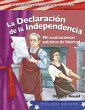 La Declaracion de la Independencia... - Bild 1