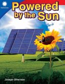 Powered by the Sun (eBook, ePUB)