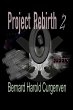 Project Rebirth 2 (Fleets, #5) (eBook,... - Bild 1