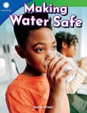 Making Water Safe (eBook, ePUB)
