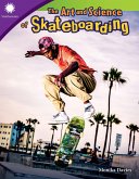 Art and Science of Skateboarding (eBook, ePUB)