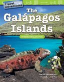 Travel Adventures (eBook, ePUB)