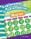 Exploremos los calendarios (epub) (eBook, ePUB)