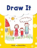 Draw It (epub) (eBook, ePUB)