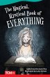 Magical, Mystical Book of Everything... - Bild 1