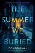 The Summer We Buried (eBook, ePUB) - Bild 1