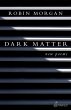 Dark Matter (eBook, ePUB) - Bild 1