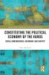 Constituting the Political Economy of... - Bild 1
