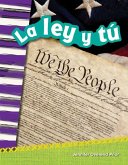 La ley y tu (epub) (eBook, ePUB)