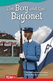 Boy and the Bayonet Read-along ebook (eBook, ePUB)