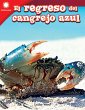 El regreso del cangrejo azul (Blue Crab... - Bild 1