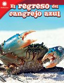 El regreso del cangrejo azul (Blue Crab Comeback) Read-Along ebook (eBook, ePUB)