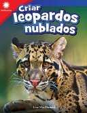 Criar leopardos nublados (Raising Clouded Leopards) Read-Along ebook (eBook, ePUB)