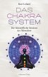 Das Chakra-System: Der Schlüssel zum... - Bild 1