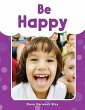 Be Happy Read-along ebook (eBook, ePUB) - Bild 1