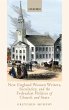 New England Women Writers, Secularity,... - Bild 1