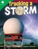 Tracking a Storm (eBook, ePUB)