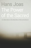 The Power of the Sacred (eBook, PDF)