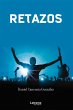 Retazos (eBook, ePUB) - Bild 1