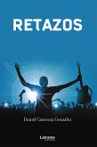 Retazos (eBook, ePUB)