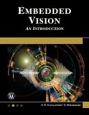 Embedded Vision (eBook, ePUB)
