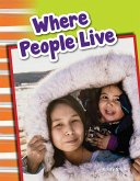 Where People Live (epub) (eBook, ePUB)
