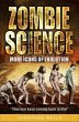 Zombie Science (eBook, ePUB) - Bild 1