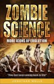 Zombie Science (eBook, ePUB) Zombie Science (eBook, ePUB)