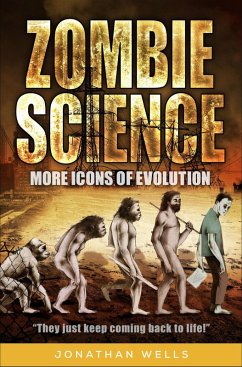 Cover Zombie Science (eBook, ePUB)